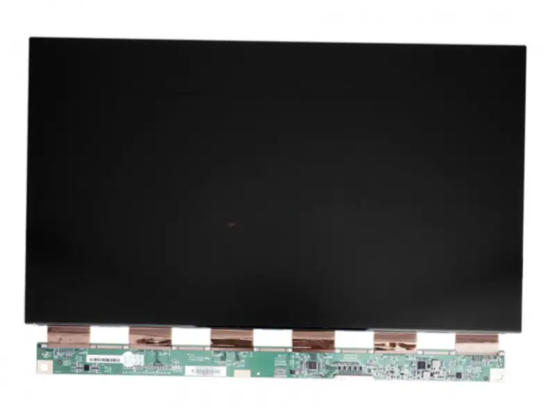 BOE MV215FHB-N31 LCD