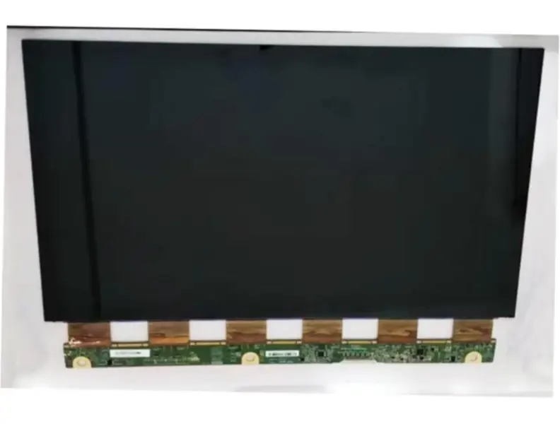 BOE MV215FHB-N70 LCD