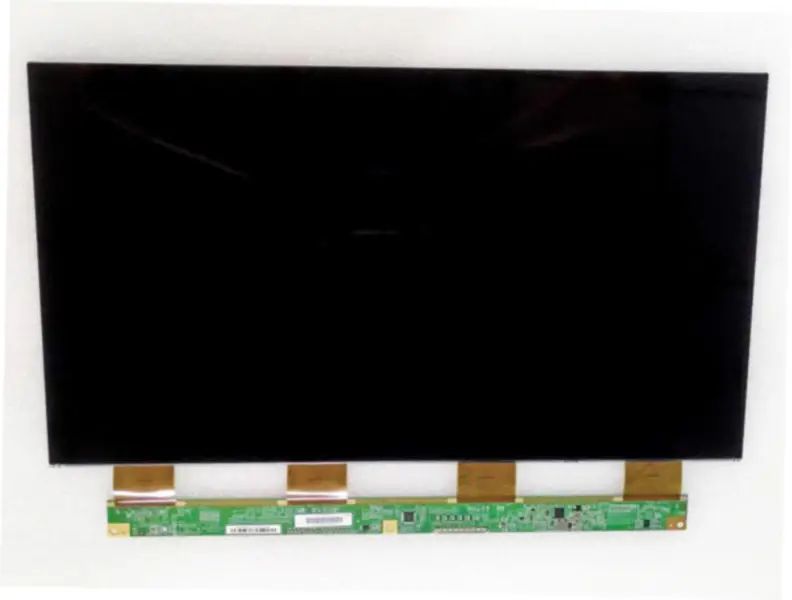 BOE MV215FHB-NX1 LCD
