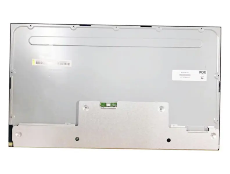 BOE MV215FHM-A12 LCD