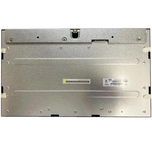 Remplacement du panneau LCD MV215FHM-N20 BOE