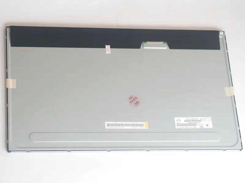 BOE MV215FHM-N30 LCD