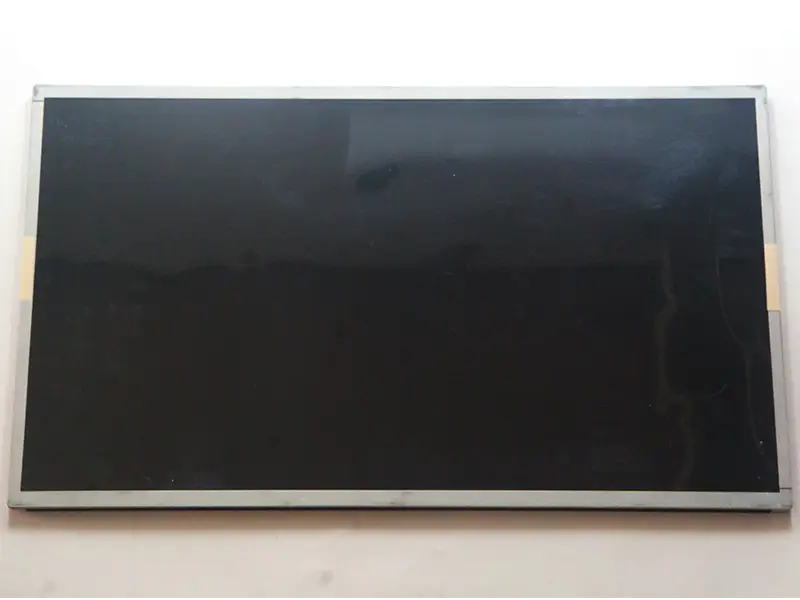 BOE MV215FHM-N60 LCD