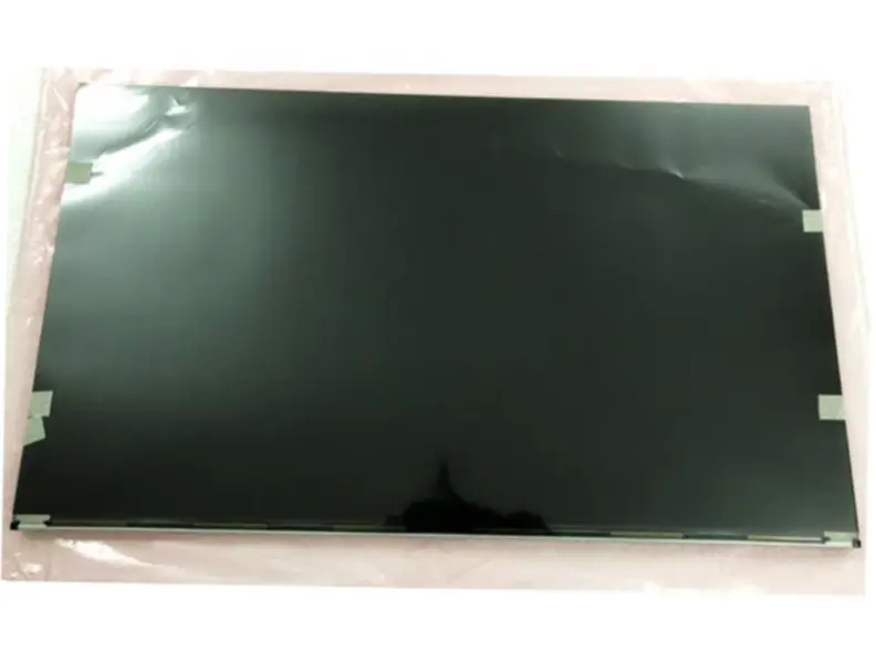 BOE MV215FHM-N70 LCD
