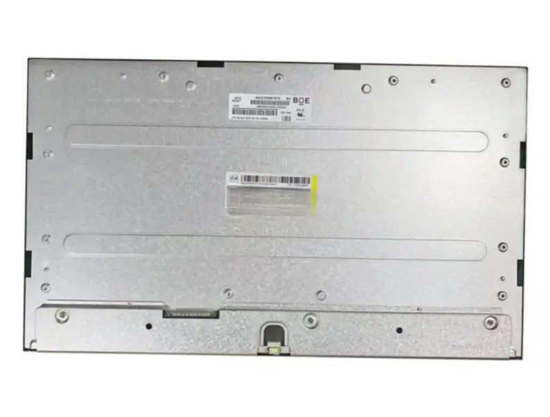 BOE MV215FHM-N72 LCD