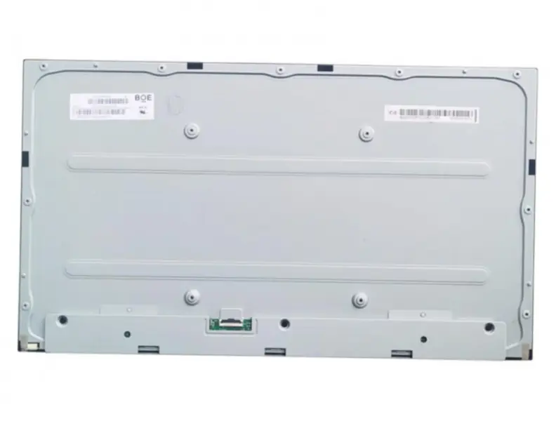 BOE MV215FHM-NS1 LCD