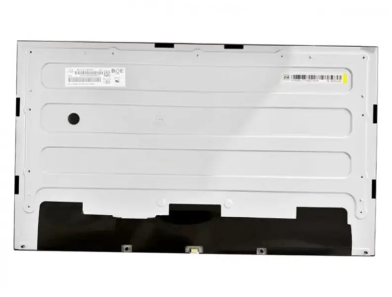 BOE MV215FHM-NX0 LCD