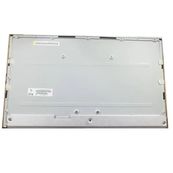 Wymiana panelu LCD MV230FHM-N30 BOE