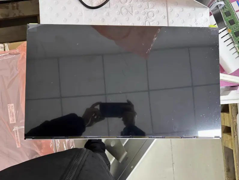 BOE MV230FHM-N40 LCD Panel Replacement