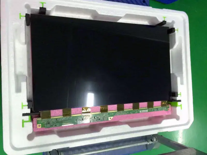 BOE MV236FHB-N10 LCD