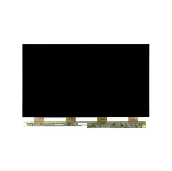BOE MV238FHB-N10 LCD