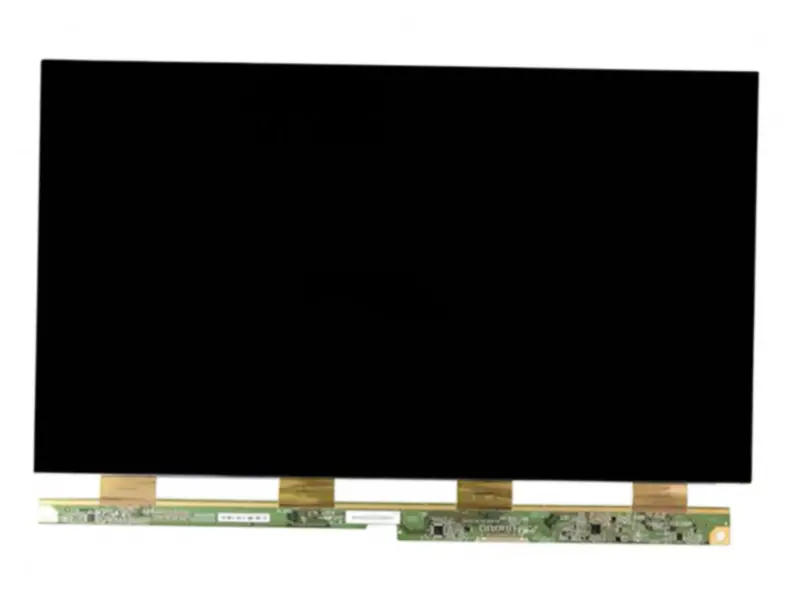 BOE MV238FHB-N30 LCD CELL
