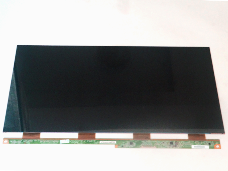 BOE MV238FHB-N30 LCD CELL