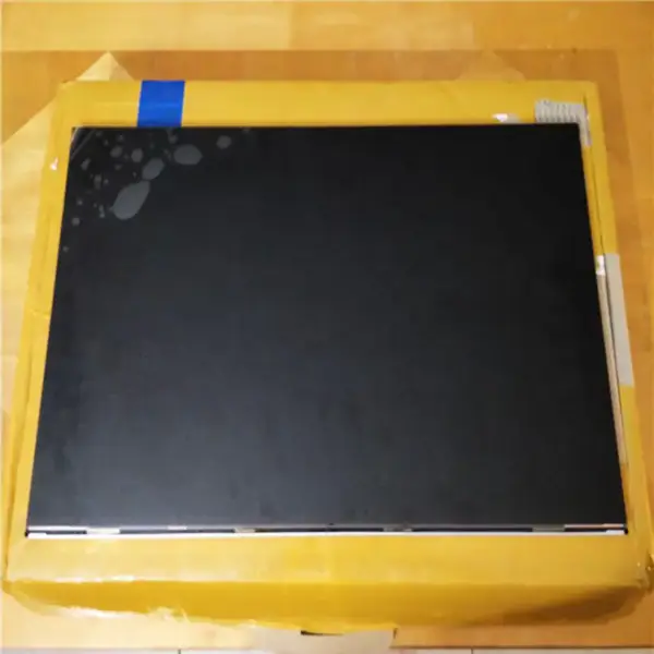 BOE MV238FHB-N40 LCD