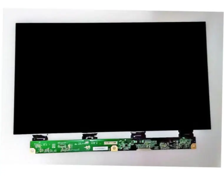 BOE MV238FHB-N50 LCD