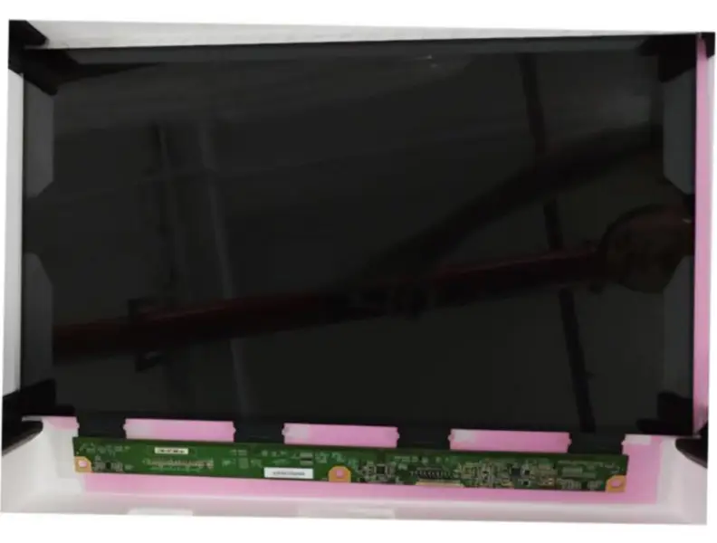 BOE MV238FHB-N51 LCD