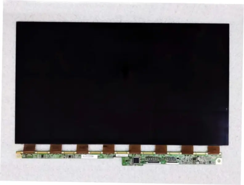 BOE MV238FHB-NG0 LCD