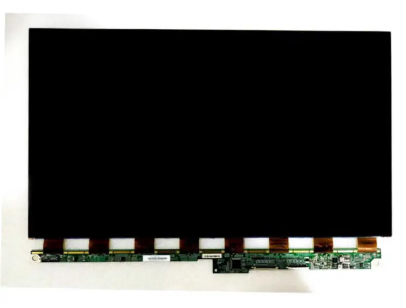 BOE MV238FHB-NG1 LCD