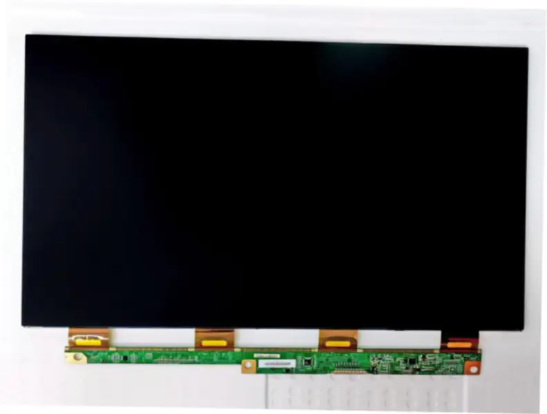 BOE MV238FHB-NY1 LCD