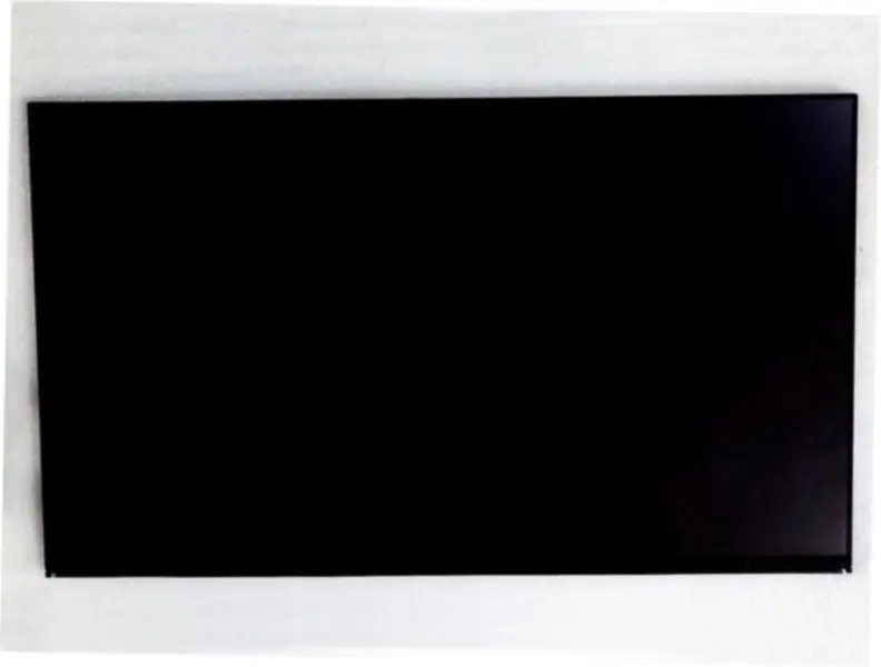 BOE MV238FHM-K10 LCD