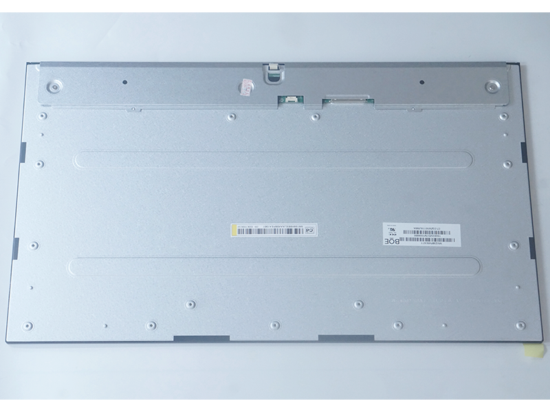 BOE MV238FHM-K11 LCD