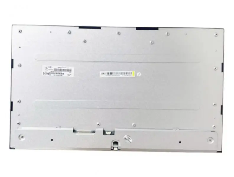 BOE MV238FHM-K11 LCD