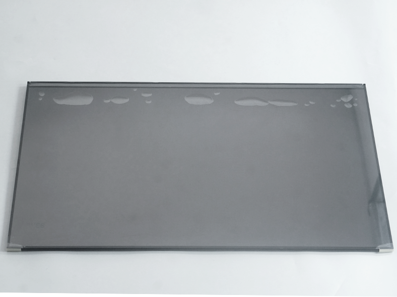 BOE MV238FHM-K11 LCD