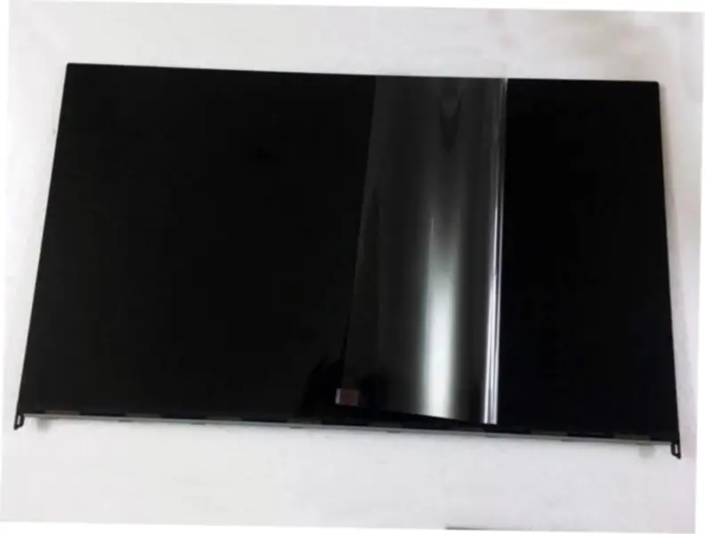 BOE MV238FHM-N00 LCD