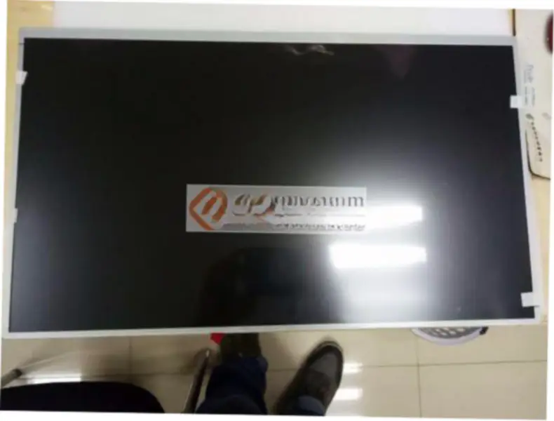 BOE MV238FHM-N10 LCD