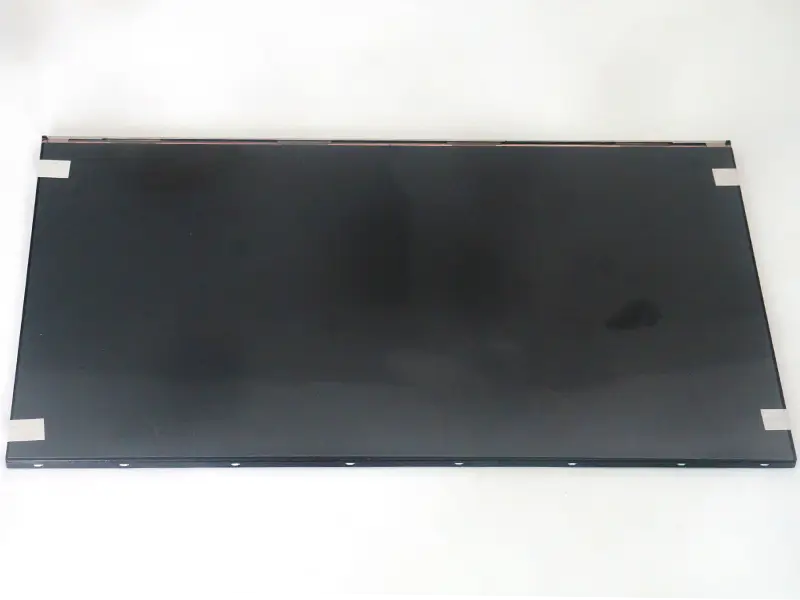 BOE MV238FHM-N20 LCD