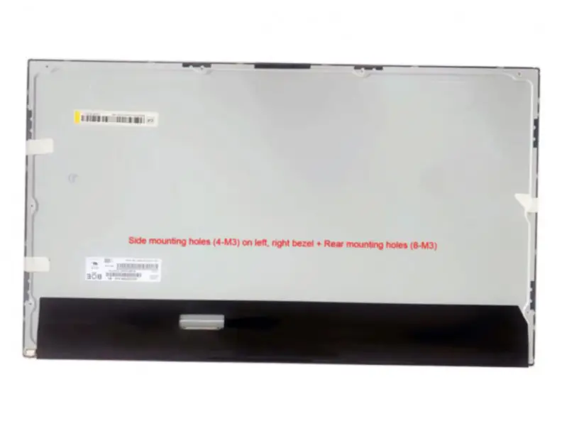 BOE MV238FHM-N30 LCD