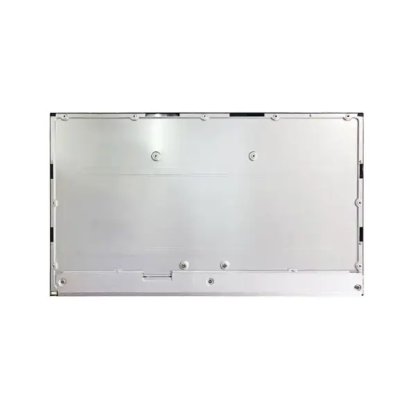 Sostituzione del pannello LCD BOE MV238FHM-N40