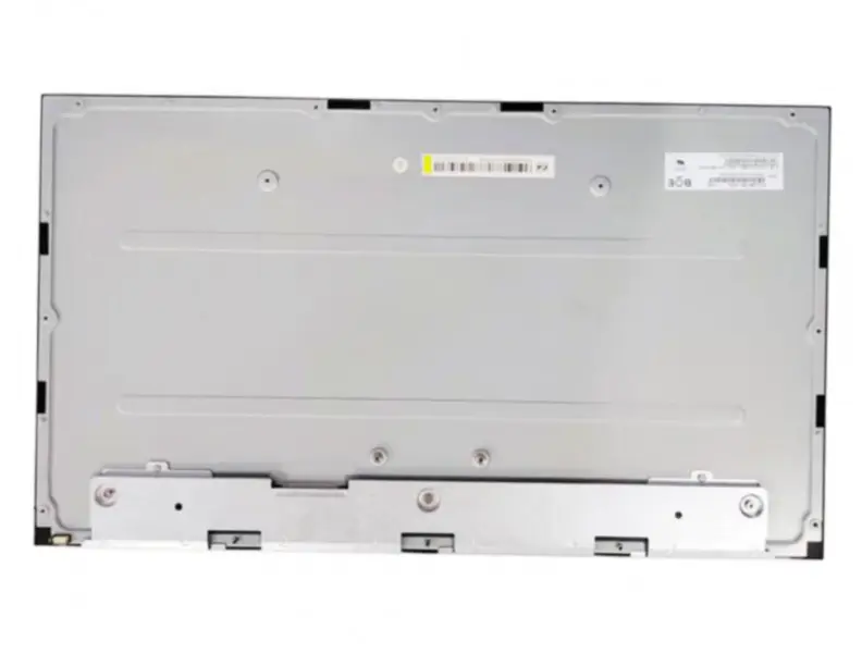 BOE MV238FHM-N50 LCD
