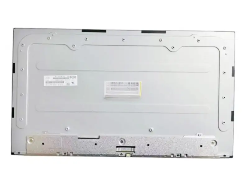 BOE MV238FHM-N51 LCD