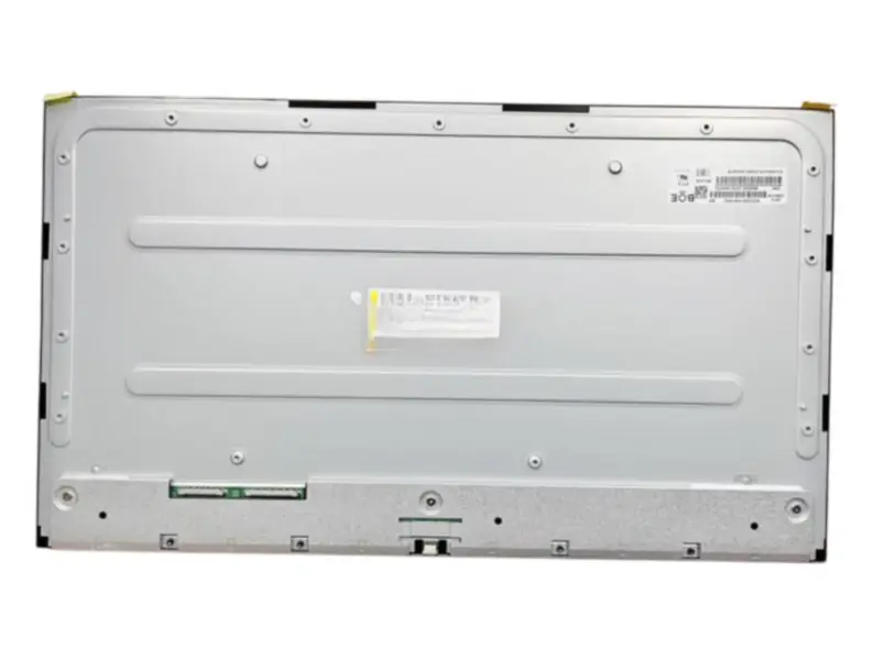 BOE MV238FHM-N52 LCD
