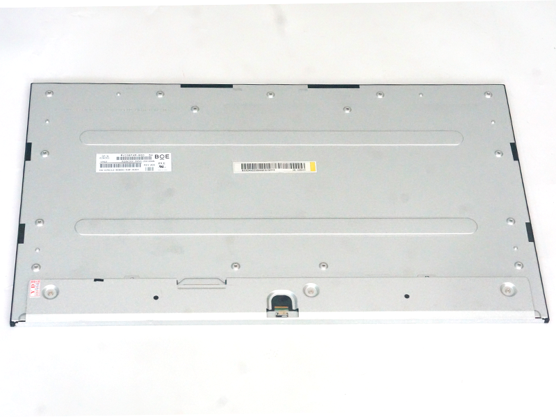 BOE MV238FHM-N60 LCD