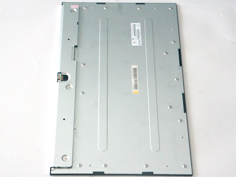 BOE MV238FHM-N60 LCD