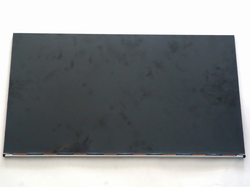 BOE MV238FHM-N60 LCD