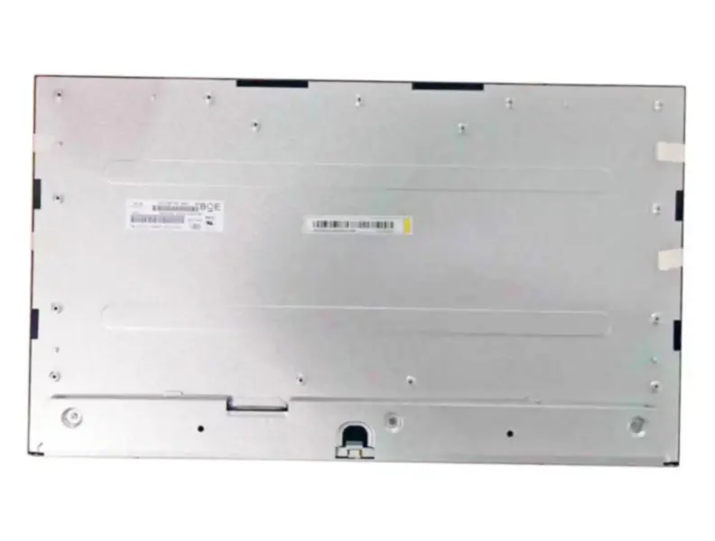 BOE MV238FHM-N60 LCD