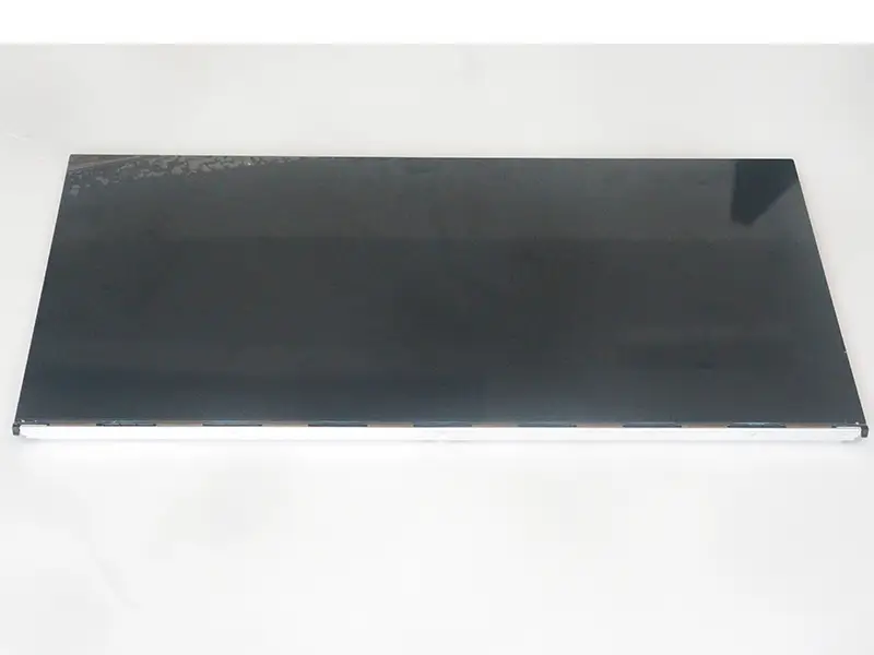 BOE MV238FHM-N61 LCD Panel