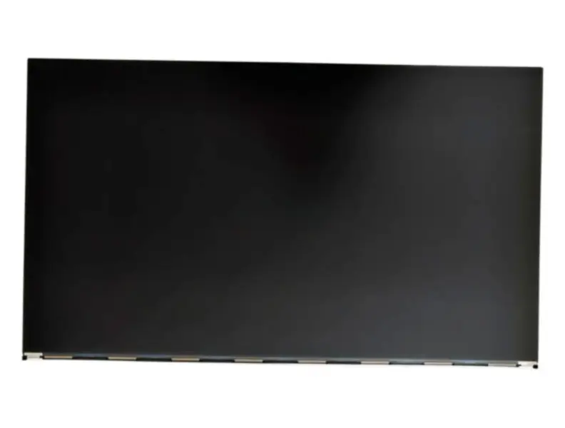 BOE MV238FHM-N62 LCD