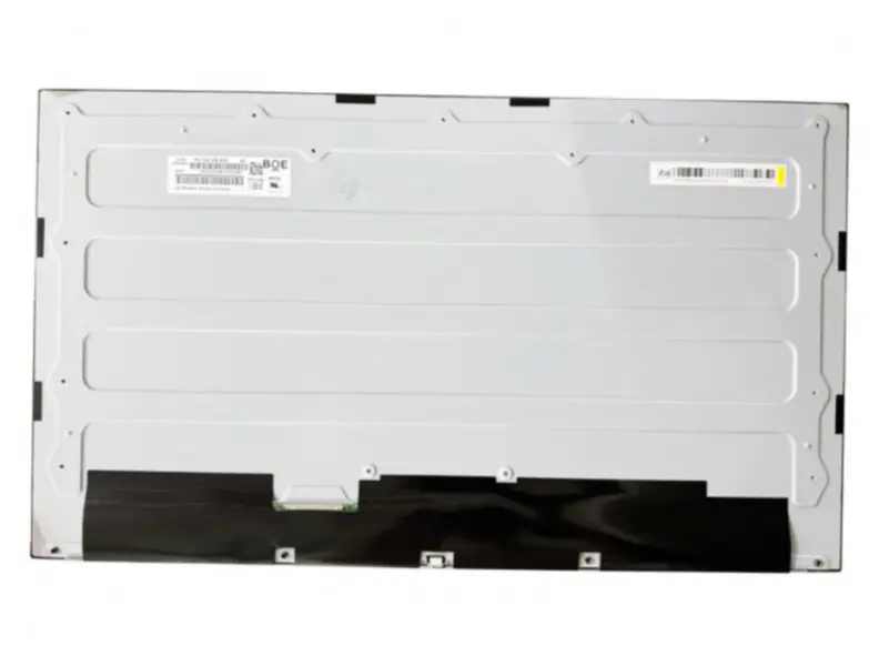 BOE MV238FHM-N63 LCD