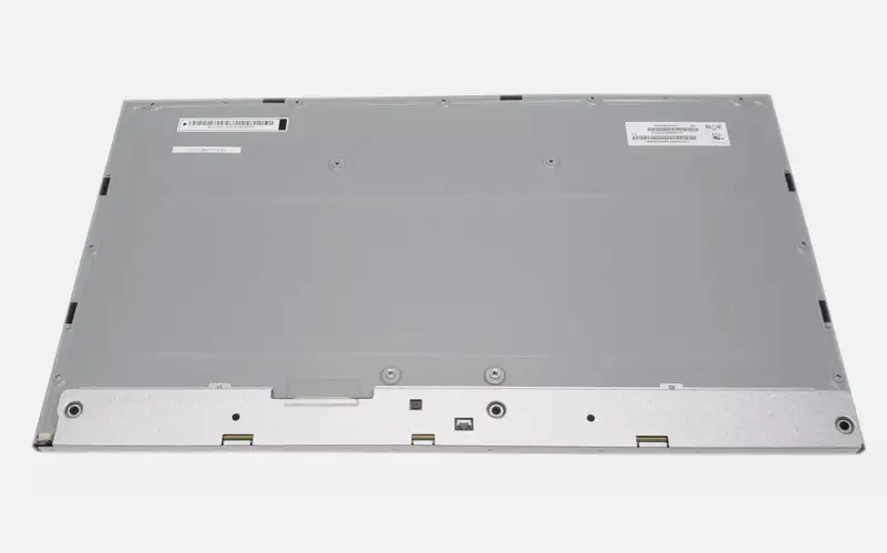 BOE MV238FHM-N70 Remplacement du panneau LCD