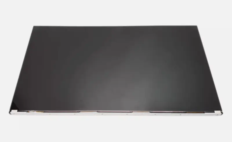 BOE MV238FHM-N70 LCD Panel Replacement
