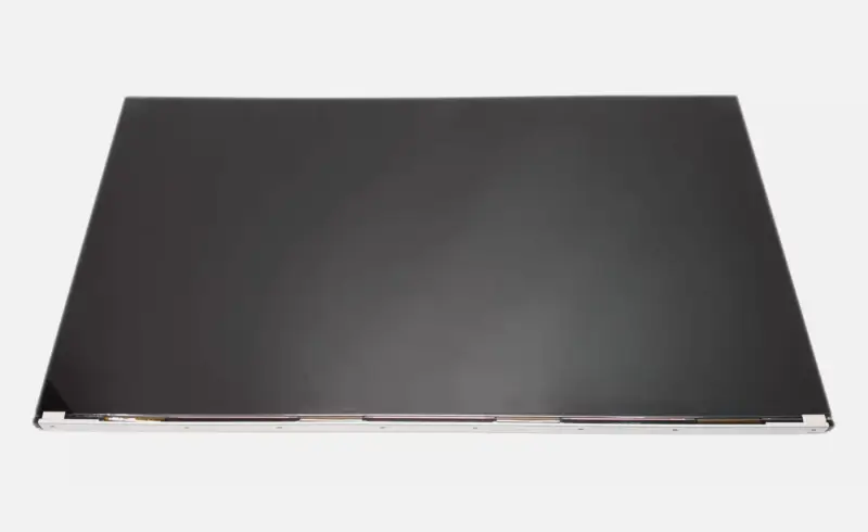 BOE MV238FHM-N70 LCD Panel Replacement