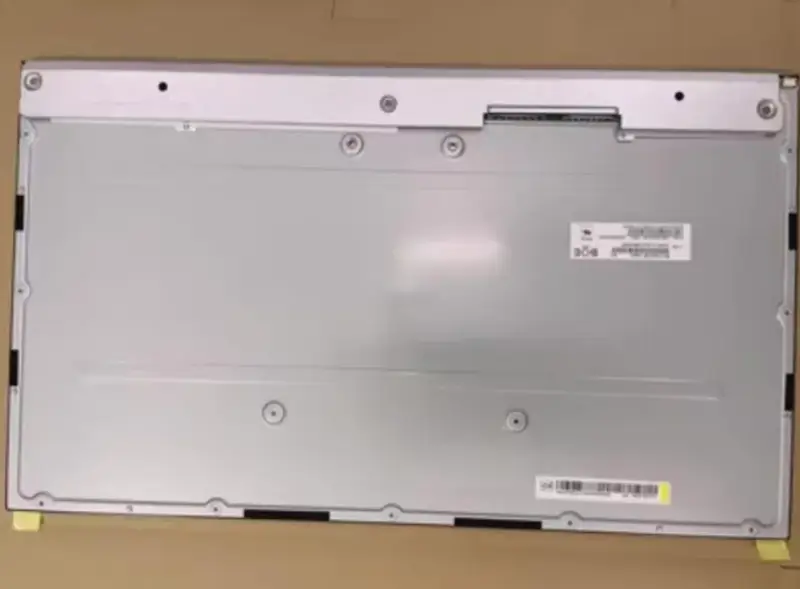 BOE MV238FHM-NF1 LCD 面板更換