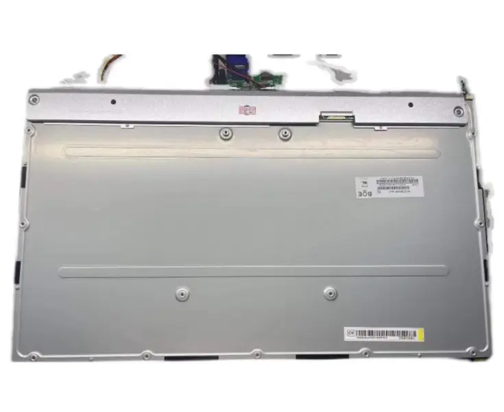 BOE MV238FHM-NF2 Remplacement du panneau LCD