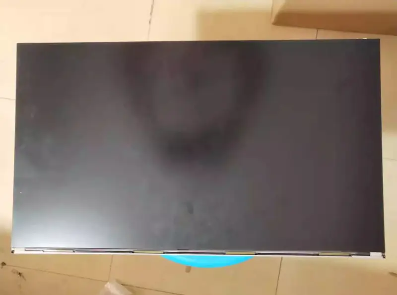 BOE MV238FHM-NF2 Remplacement du panneau LCD