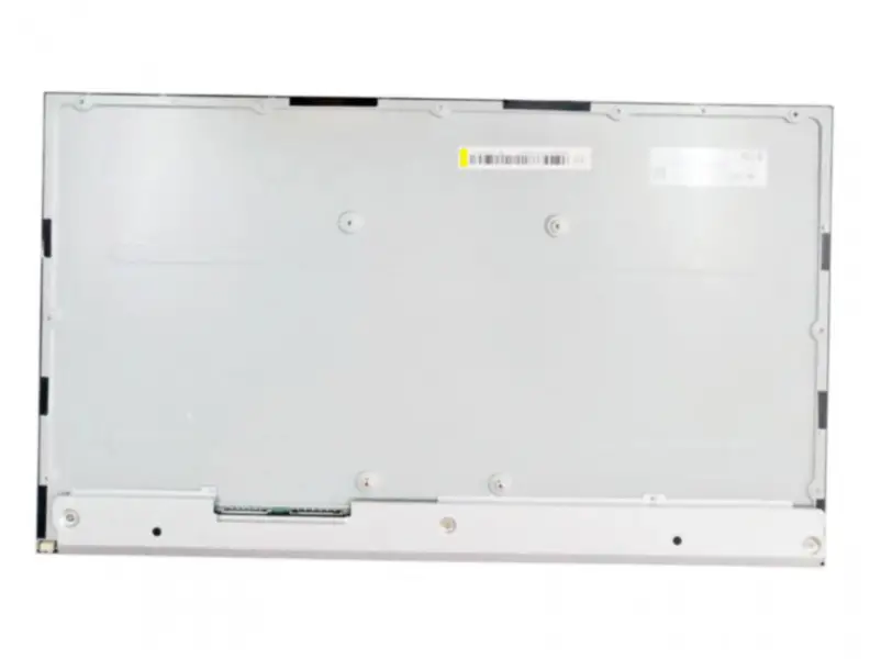 BOE MV238FHM-NG1 LCD