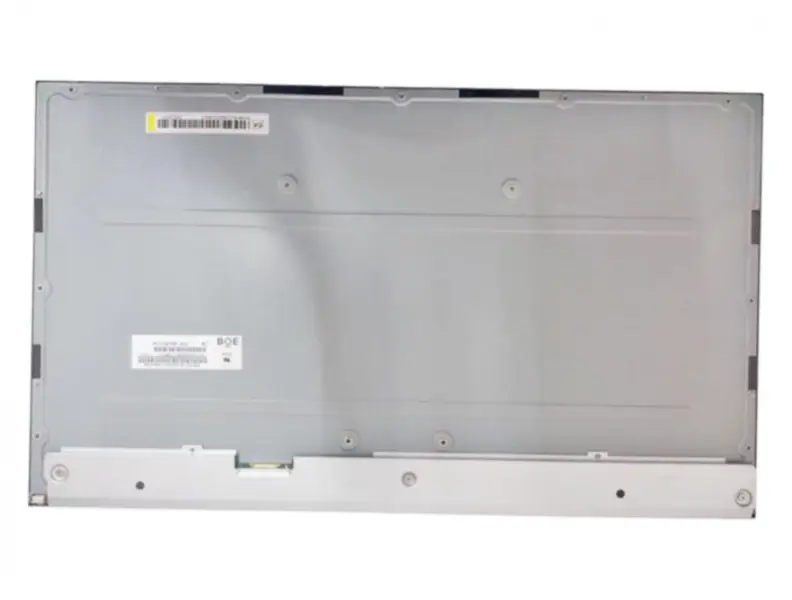BOE MV238FHM-NG2 LCD